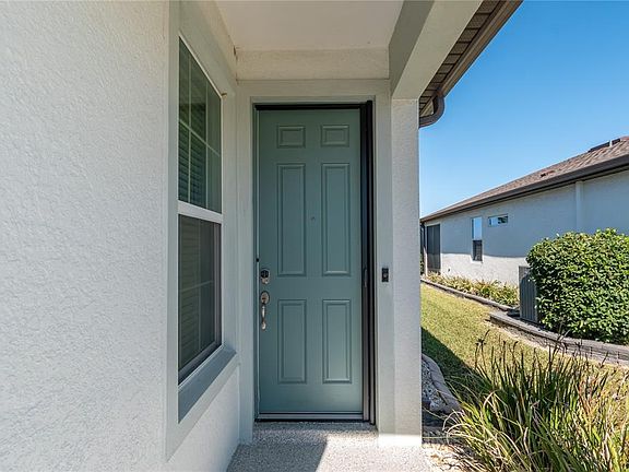 3rd image of 9345 SW 52nd Loop