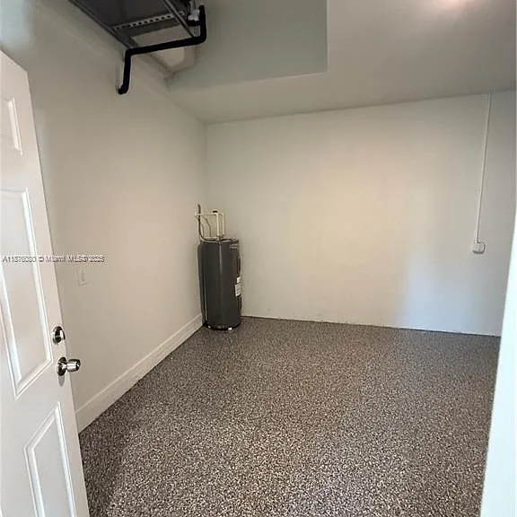 832 Holmes Ave #832 — Photo 19