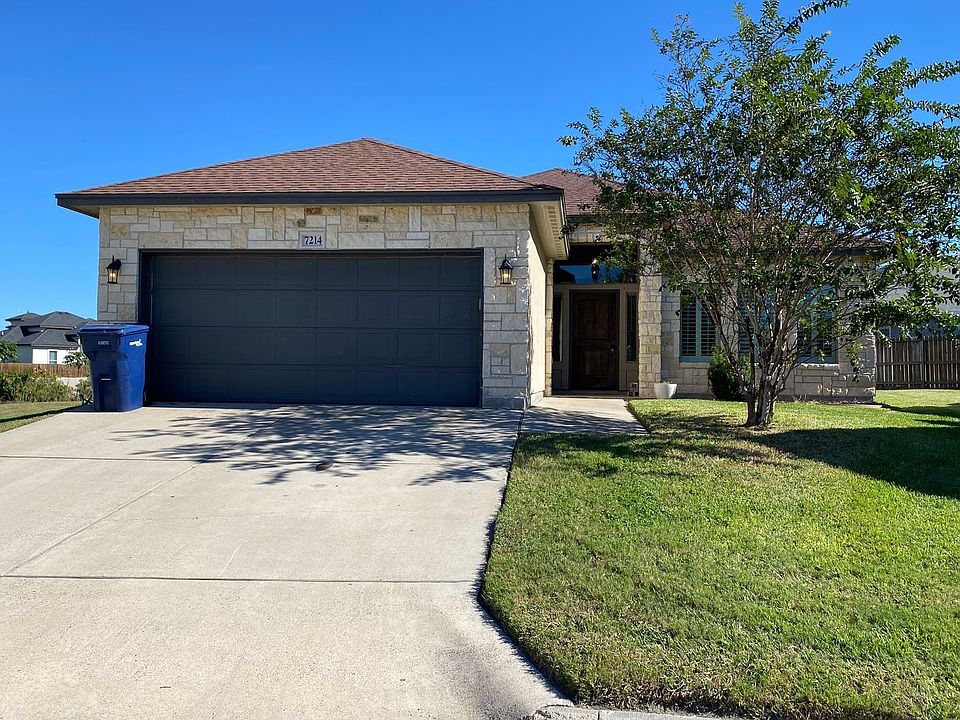 1st image of 7214 Lake Placid Cir