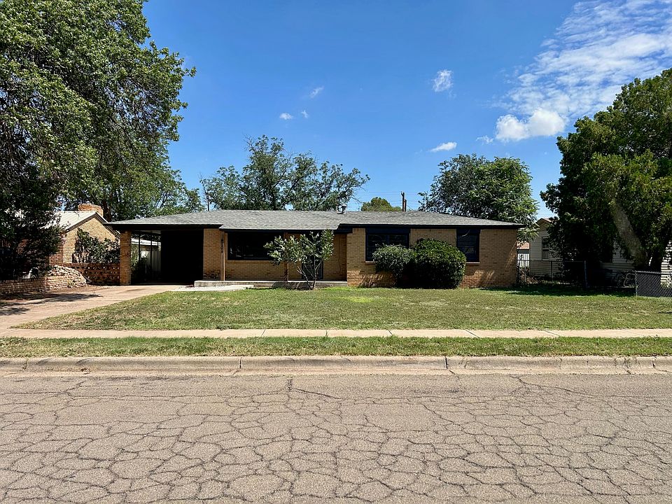 1st image of 4204 43rd St