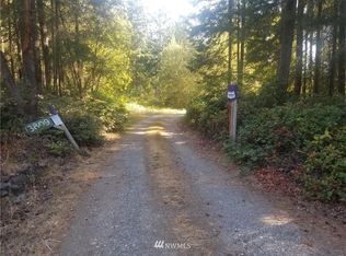 13809 168th Ave NW, Gig Harbor, WA