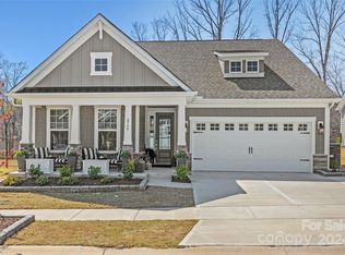 2759 Suffolk Pl, Fort Mill, SC 29715