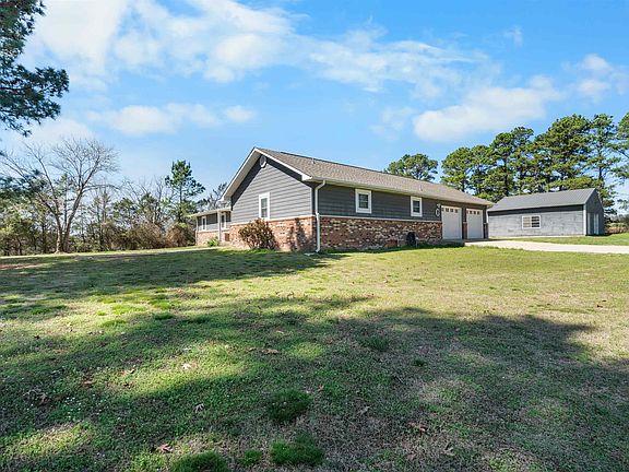 2nd image of 2373 West Rd