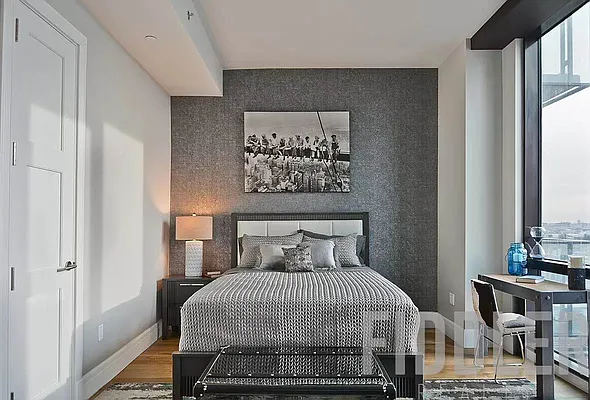 Rented by The KCI Group | media 97