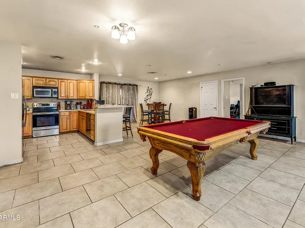 15032 N 37TH Avenue, Phoenix, AZ 85053