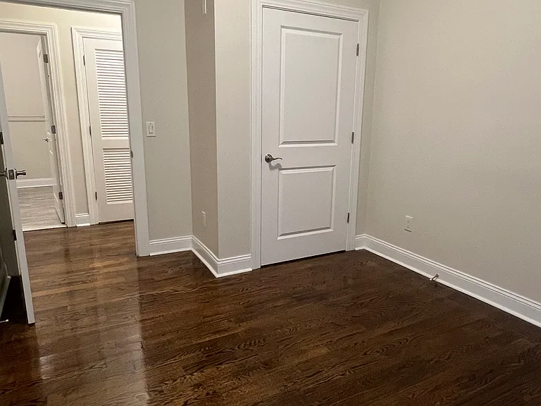 743 Park Ave #201 — Photo 6