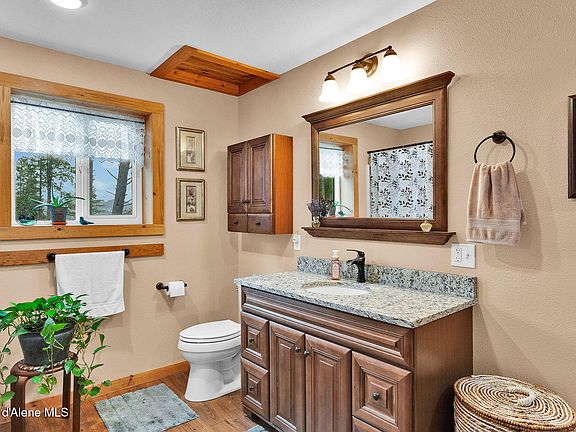 26th image of this home