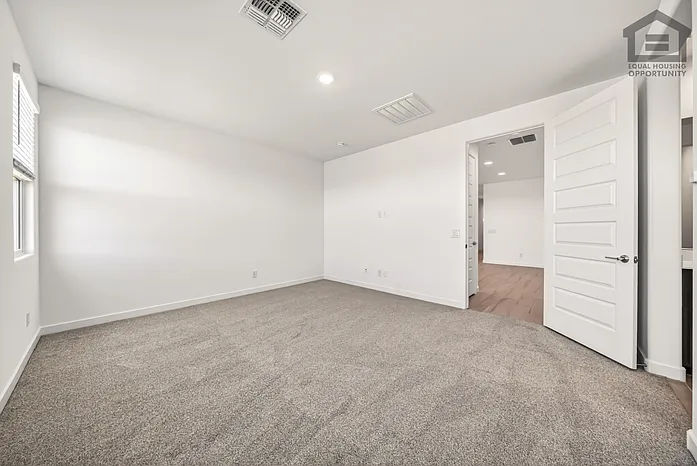 9828 W Mulberry Dr — Photo 25