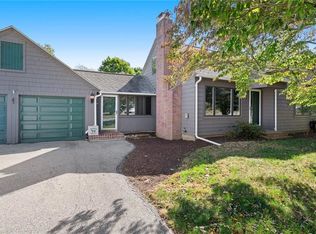 116 Narragansett Ave, West Warwick, RI 02893