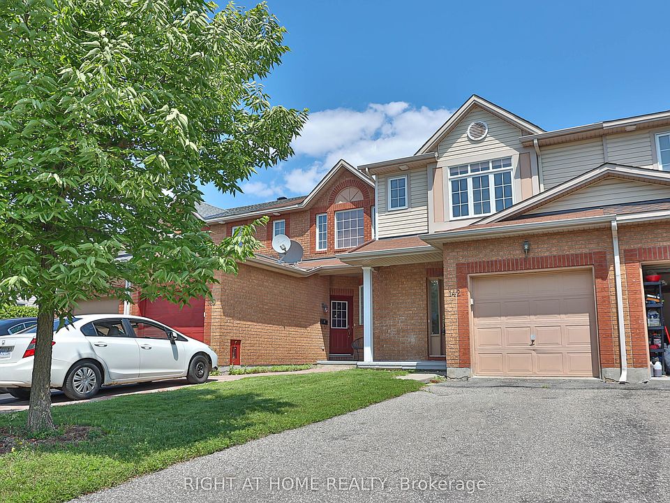 1st image of 142 Lilibet Cres