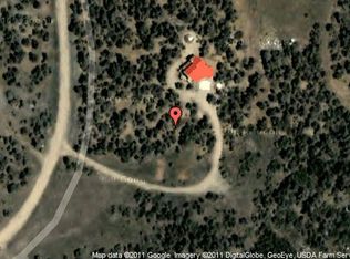 28048 Highway 491, Pleasant View, CO 81331