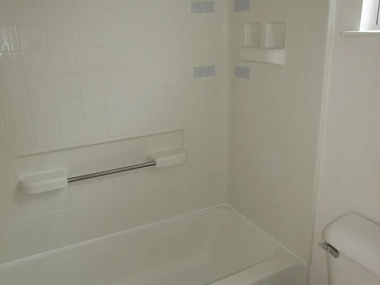 1470 Tammy Way — Photo 18