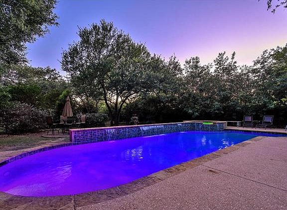 4th image of 3412 Azalea Blossom Dr