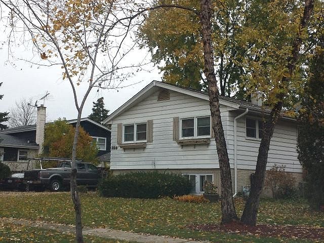 2nd image of 394 W Walnut Ave