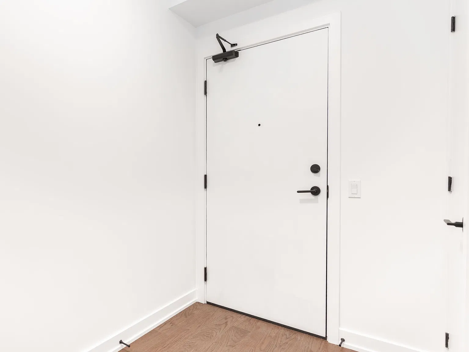 2 bed, $2,800 — Photo 3