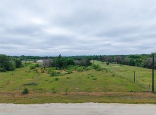 2014 Skyfall Way, Wortham, TX 76693