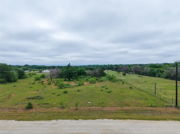 2014 Skyfall Way, Wortham, TX 76693