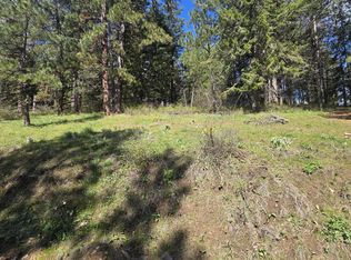 Nka Iron Mountain Ln, Desmet, ID 83824