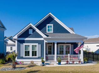 8190 Wren Feather Ln, Myrtle Beach, SC 29572