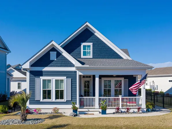 8190 Wren Feather Lane, Myrtle Beach, SC 29572