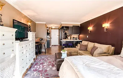 Sold by (Legacy) Elegran