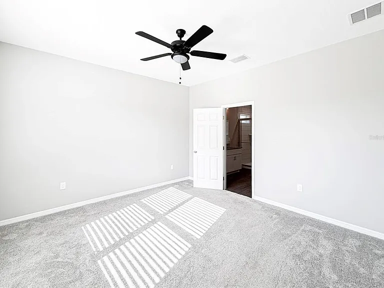 3376 Cup Dr — Photo 12