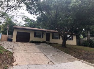 18 The Cres, Minneola, FL 34715
