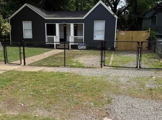 (Undisclosed Address), North Little Rock, AR 72114
