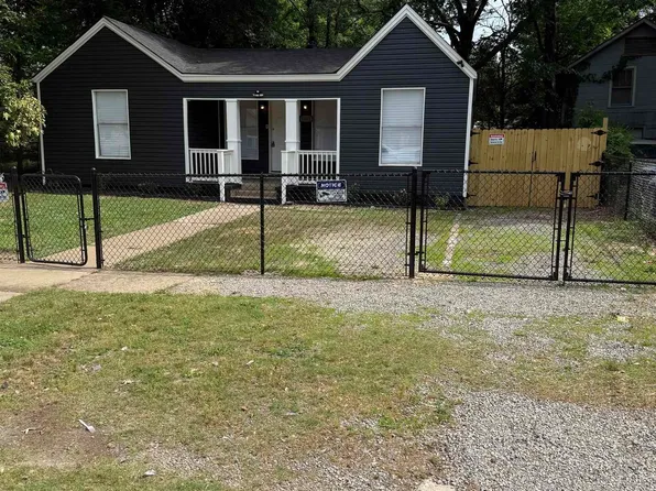 (undisclosed Address), North Little Rock, AR 72114