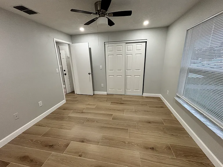 14025 Village View Dr — Photo 19