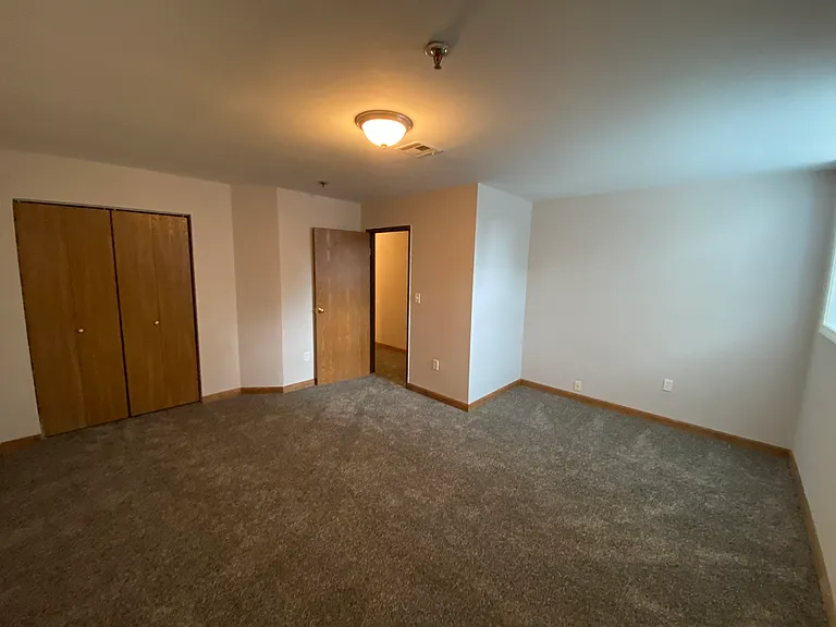 The Residences at the Falls — Photo 57