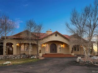 7070 Meadowpine Dr, Colorado Springs, CO 80908