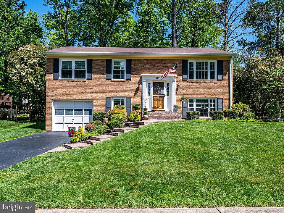 1st image of 11795 Cotton Mill Dr