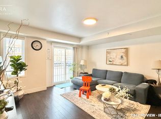 33 Christabelle Path #33, Oshawa, ON L1L0L1