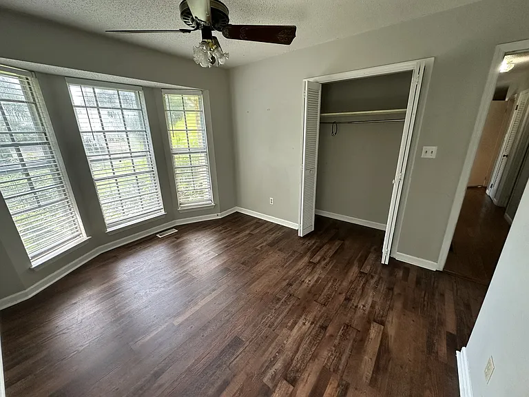 720 Cedar Cone Cir — Photo 6