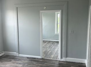 173-175 Chestnut St #3L, Kearny, NJ 07032