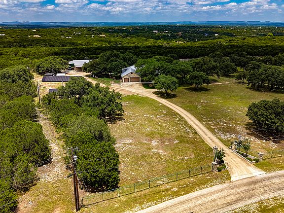 4th image of 224 ROLLING VIEW DR