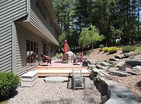 2nd image of 833 Overbrook Dr