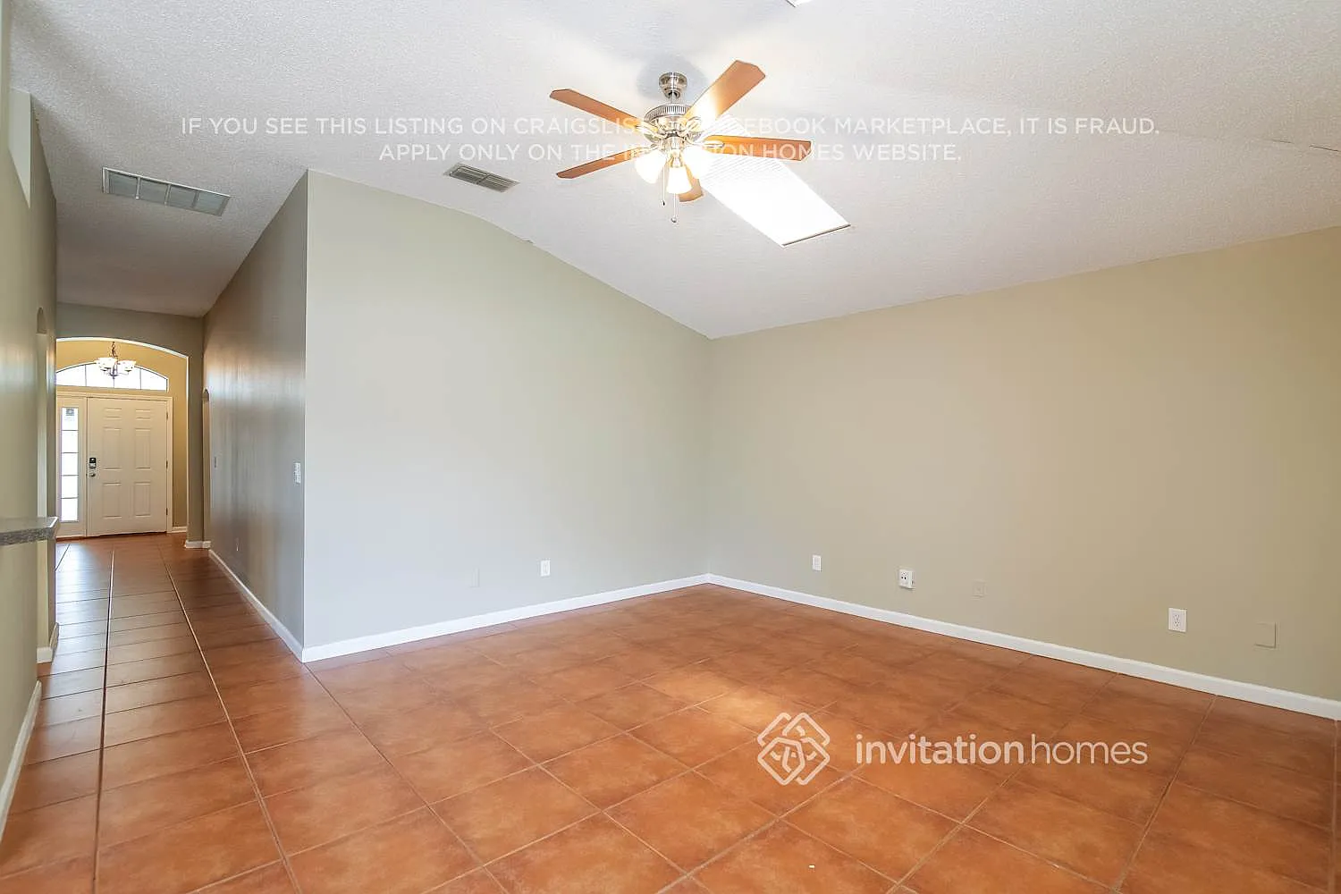 1919 Hunters Trace Cir Middleburg, FL 32068 — Photo 2