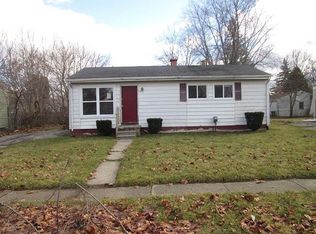 6218 Natchez Dr, Mount Morris, MI 48458