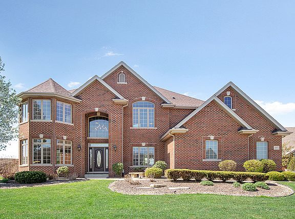 2nd image of 14307 Cecelia Ct