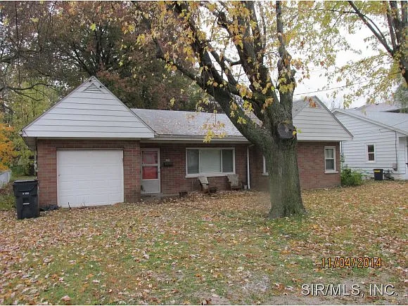 218 N 44th St photo 1