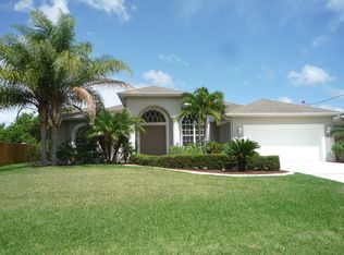 6619 NW Omega Rd, Port Saint Lucie, FL 34983