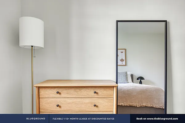 Rented by The Blueground | media 45