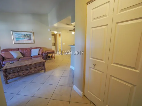 4200 S Valley View Blvd Unit 3111, Las Vegas, NV 89103