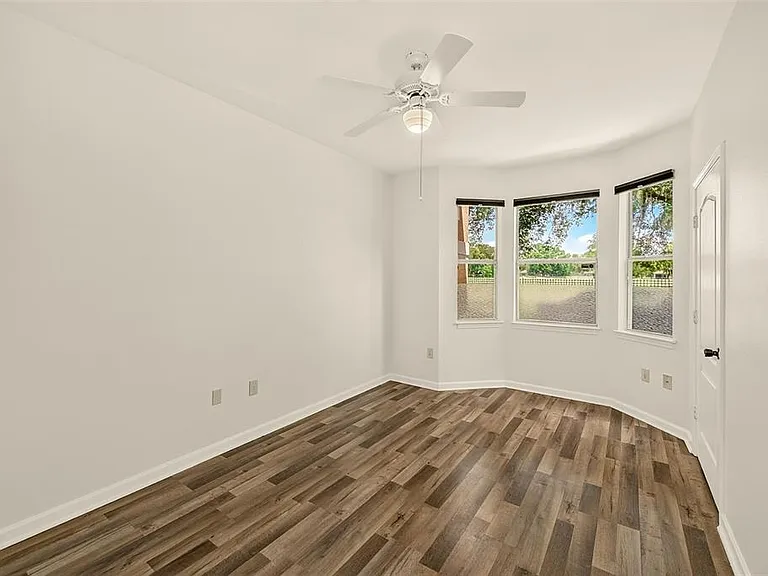 18138 Villa Creek Dr #18138 — Photo 19