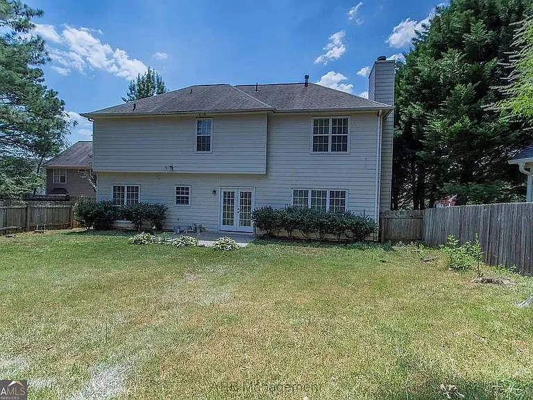 3985 Shallowford Gre Ct — Photo 17