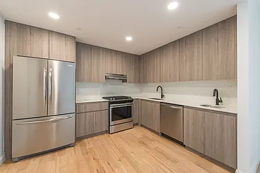 Rented by Hampshire Assets LLC