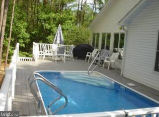69 Martinique Cir, Berlin, MD 21811