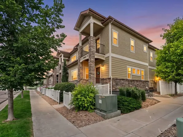 3902 Precision Dr #D, Fort Collins, CO 80528